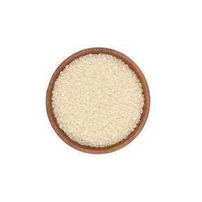 햇곡 국산 백미 1kg