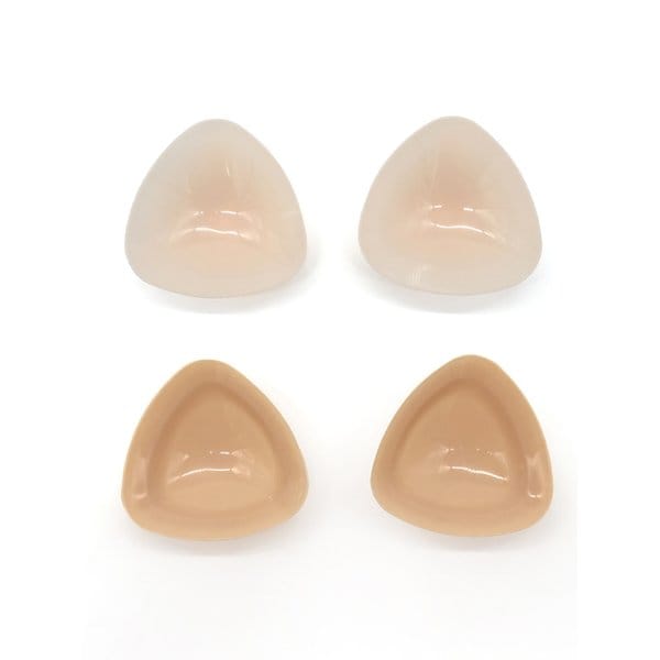 실리콘 브라컵 일반형 볼륨형 ELV-YC0