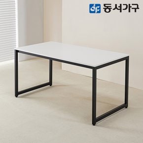 벨로 스틸 데스크 1400x800 DF645629
