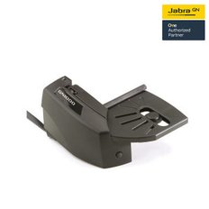 자브라코리아 공식정품/ JABRA GN1000 리프터/PRO925/GN9120/M5390/T5330M/GO6470/PRO925TM 호환/GN1000