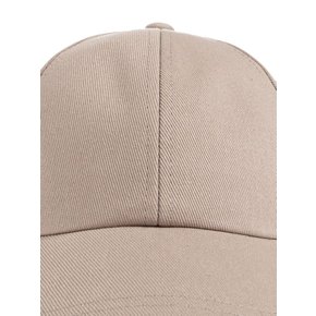 [해외배송] 폴 스미스 시그니처 스트라이프 베이스볼 캡 M1A987DTP49160 B0712176935