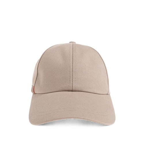 [해외배송] 폴 스미스 시그니처 스트라이프 베이스볼 캡 M1A987DTP49160 B0712176935