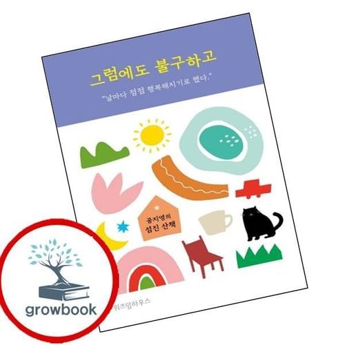 상품이미지1