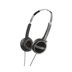 독일 베어다이나믹 헤드폰 beyerdynamic DTX 300p OnEar Headphones with Microphone Mic Suitab