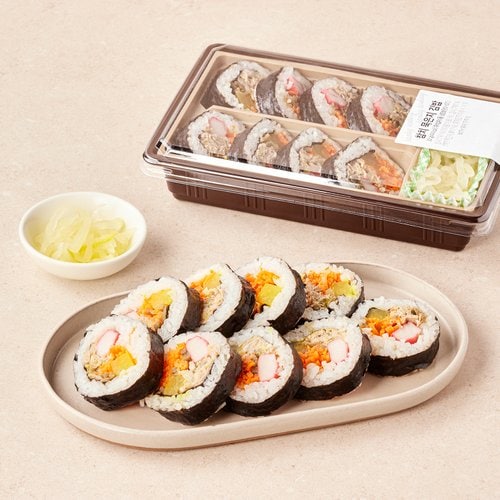 상품 이미지1