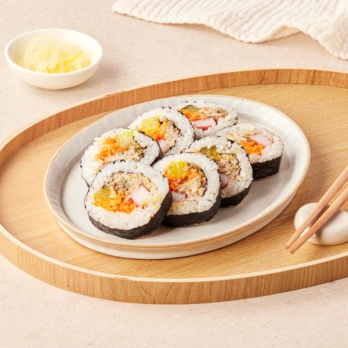상품 이미지3