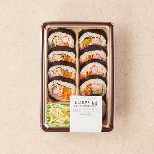 상품 이미지5