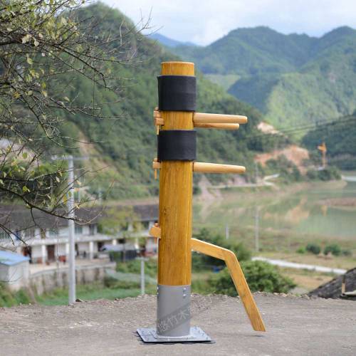 상품이미지2