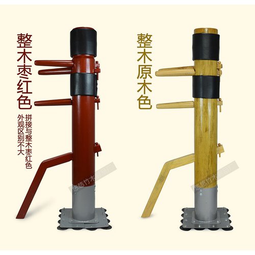 상품이미지4