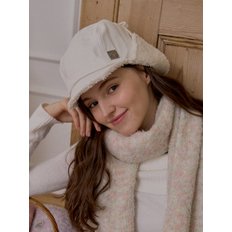 [단독]Shearling Trooper Hat 3 Color