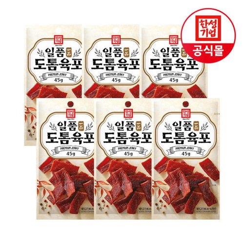 상품이미지1