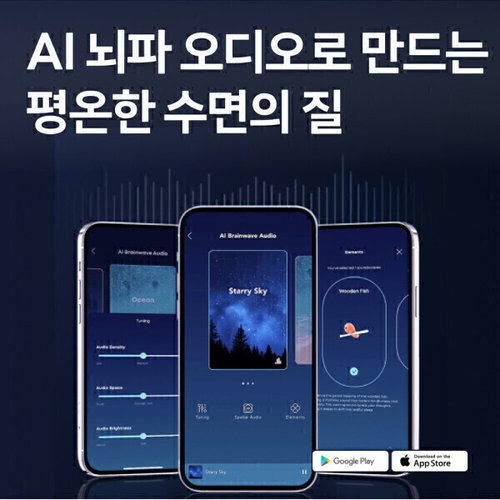 상품이미지10