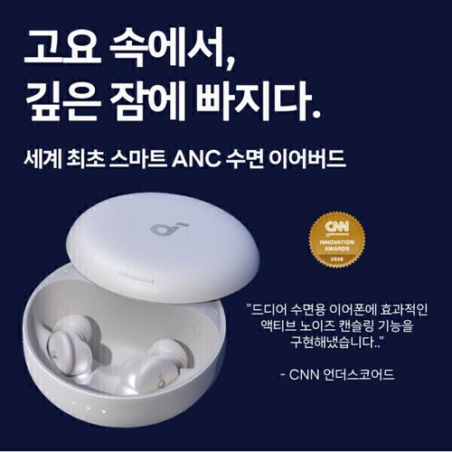 상품이미지3