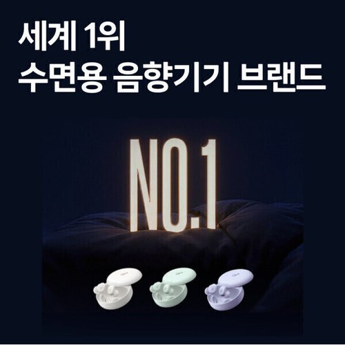 상품이미지4