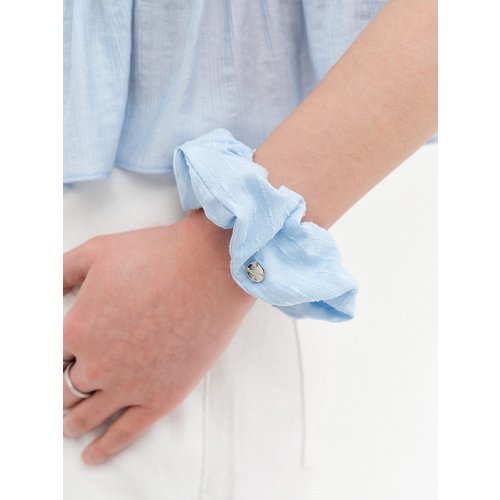Add Image 1