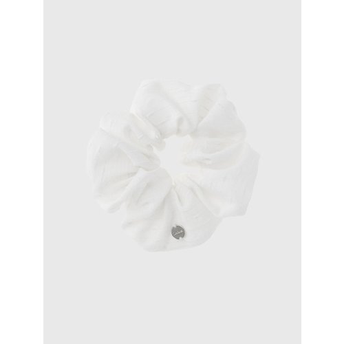 Add Image 2