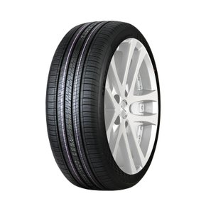 엔페라Supreme S 225/55R18 (택배발송/장착비별도)