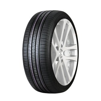 넥센타이어 엔페라Supreme S 225/55R18 (택배발송/장착비별도)