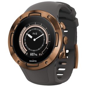 순토 SUUNTO 파이브 5 러닝 워치 스마트워치 일본 /메카- SS0503020