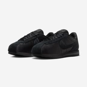 우먼스 나이키 NIKE 코르테즈 SE 트렌드 002 9 6