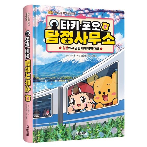 상품이미지2