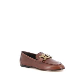 Loafer XXW79A0DD00NF5 Brown