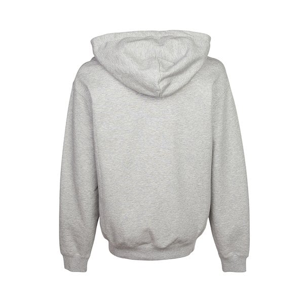 [부산점] 남성 후드티 788771 XJHDP 1230