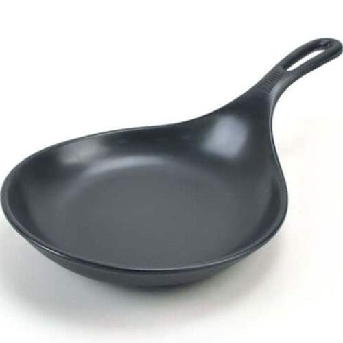 이미지1