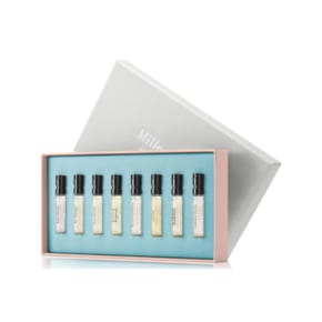 디스커버리 세트 8pcs x 2ml