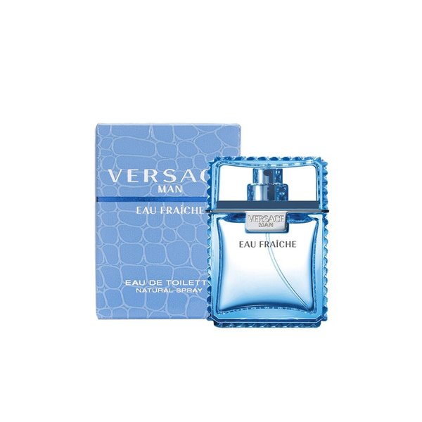 오 프레쉬 맨 EDT 30ml