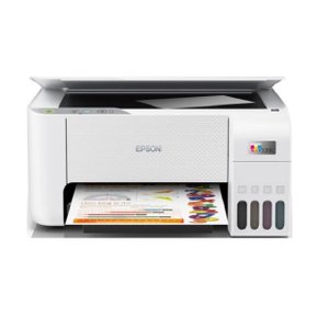 MG/ Epson 정품 무한 L3216 (무한잉크)