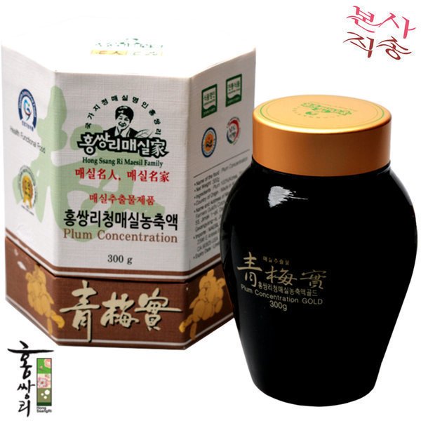 확대된 대표 상품이미지1