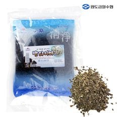 [완도금일수협] 청정바다 밥다시마 1kg[33294510].