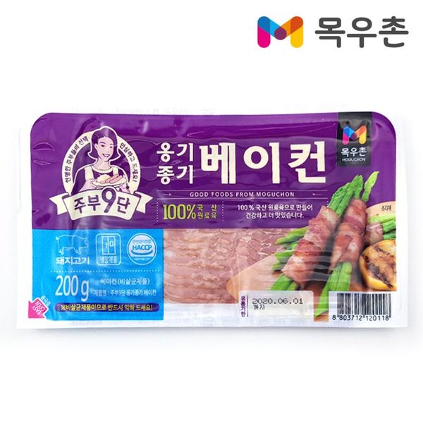 상품 이미지 1