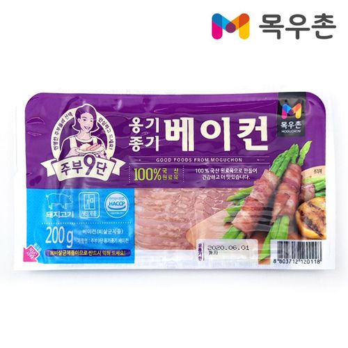 상품 이미지 1