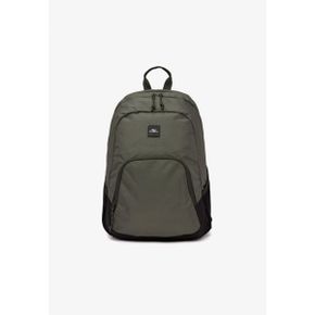 3747114 ONeill WEDGE - Rucksack military green