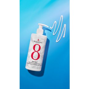 [NEW]에잇아워 데일리 하이드레이팅 바디로션 380ml 1+1 스페셜 세트(정품 추가증정)