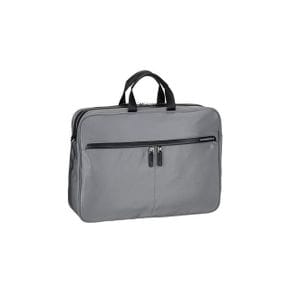 HUNTER URBAN BRIEFCASE HWC0213D (SMOKED PEARL) 브리프케이스