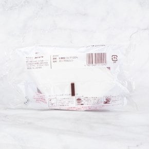 칼리타 커피필터 fp102 화이트 2~4인용