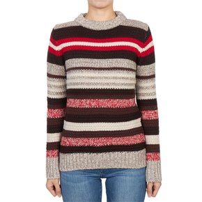 [부산점] 위켄드 막스마라 일데 니트 ILDE 017 2525366232