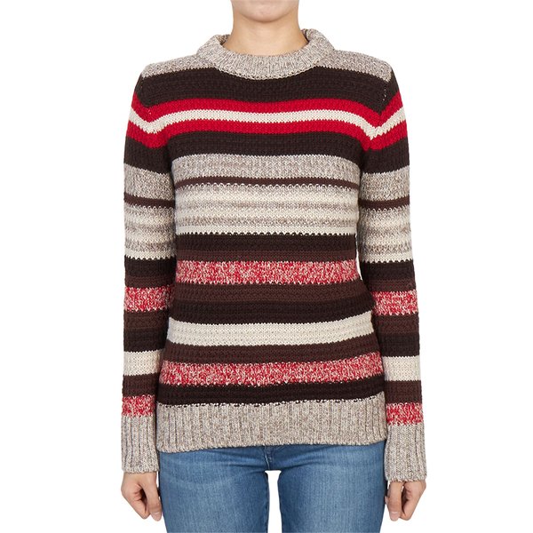 [부산점] 위켄드 막스마라 일데 니트 ILDE 017 2525366232