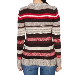 [부산점] 위켄드 막스마라 일데 니트 ILDE 017 2525366232