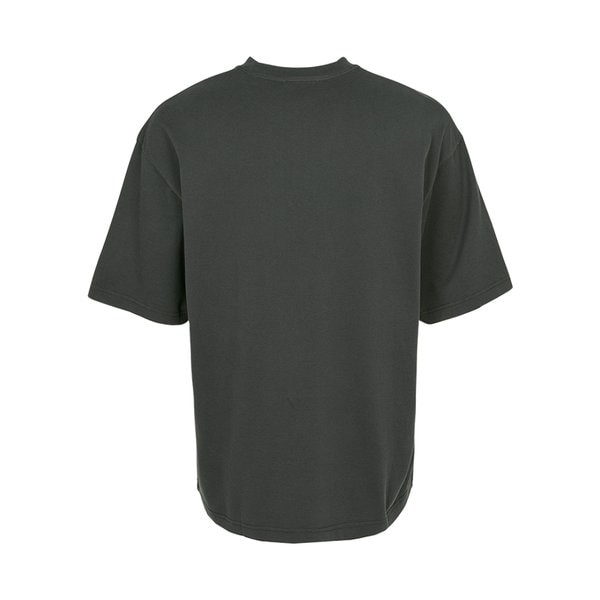 [부산점] 아크네 스튜디오 반팔티셔츠 CL0429 BM0 (남여공용)