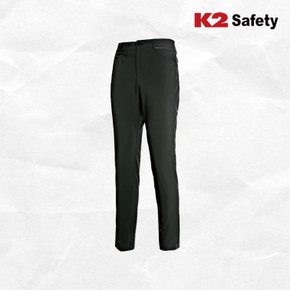 SAFETY PT-2303 등산,낚시,현장,작업팬츠