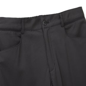 SAFETY PT-2303 등산,낚시,현장,작업팬츠