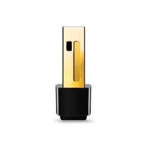TP-LINK 미니 무선 와이파이 인터넷추천 USB 랜카드 TL-WN725N/랜카드/무선랜카드/LAN카드/무선LA