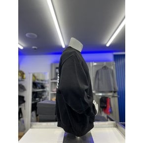 [여주점] 32YC5A61 남여공용 나무13 그래픽 맨투맨티셔츠 GRAPHIC MTM 긴팔티 2C