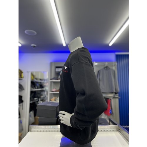 상품이미지4