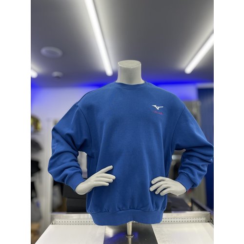 상품이미지6