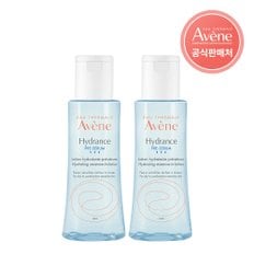 이드랑스 에센스 인 로션 100ml 2개